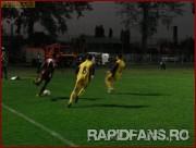 <<->> APASA pentru FOTO la dimensiunea mare <<->> <<->> 2007.10.17 Titu Rapid (121)